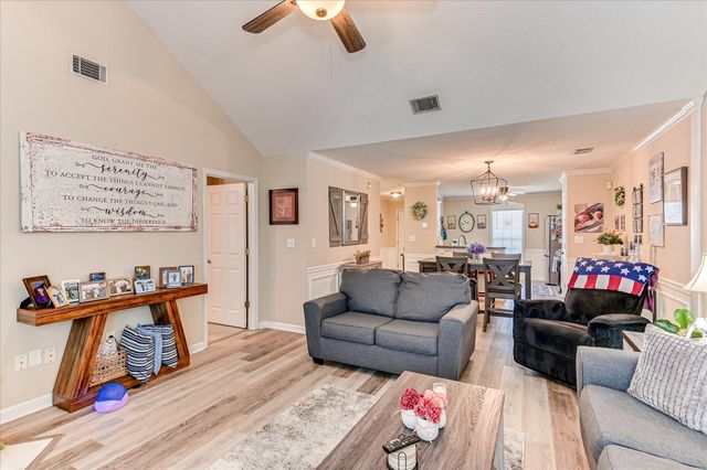 308 Hazelnut Drive, Grovetown, GA 30813