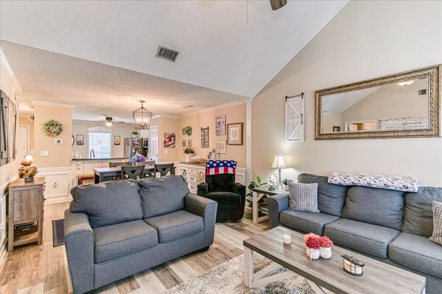 308 Hazelnut Drive, Grovetown, GA 30813