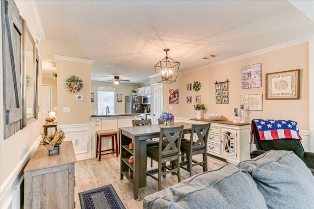 308 Hazelnut Drive, Grovetown, GA 30813