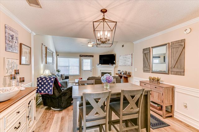 308 Hazelnut Drive, Grovetown, GA 30813