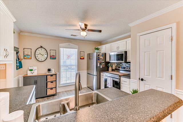 308 Hazelnut Drive, Grovetown, GA 30813