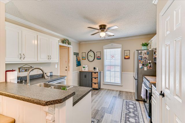 308 Hazelnut Drive, Grovetown, GA 30813