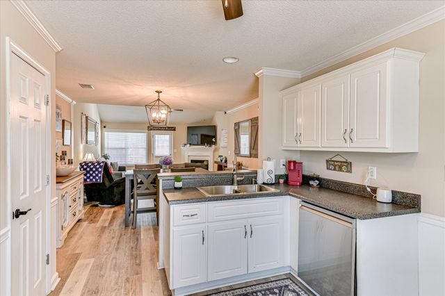 308 Hazelnut Drive, Grovetown, GA 30813