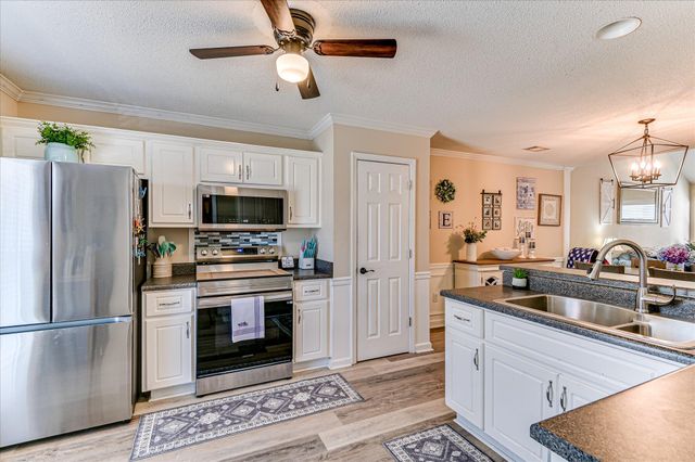 308 Hazelnut Drive, Grovetown, GA 30813