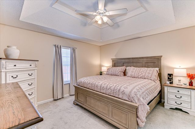 308 Hazelnut Drive, Grovetown, GA 30813