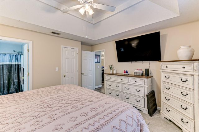 308 Hazelnut Drive, Grovetown, GA 30813