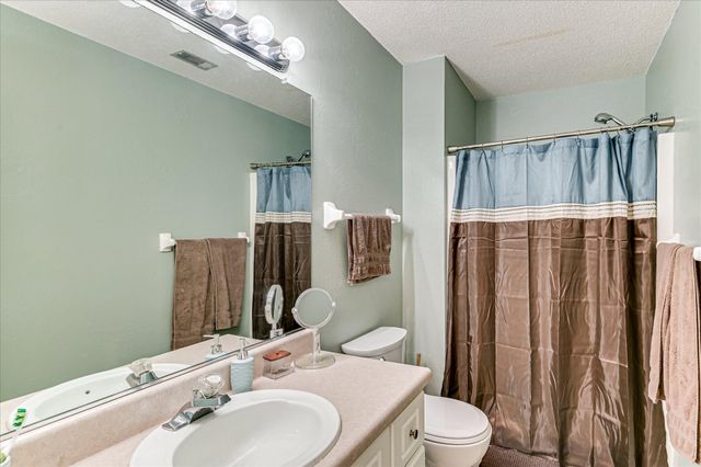 308 Hazelnut Drive, Grovetown, GA 30813