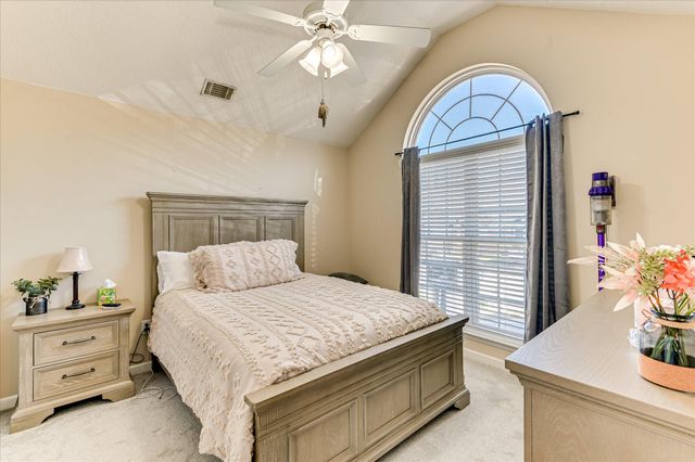 308 Hazelnut Drive, Grovetown, GA 30813