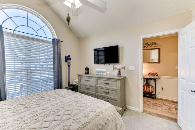 308 Hazelnut Drive, Grovetown, GA 30813