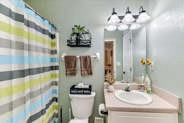 308 Hazelnut Drive, Grovetown, GA 30813