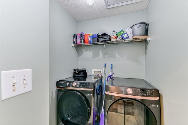 308 Hazelnut Drive, Grovetown, GA 30813