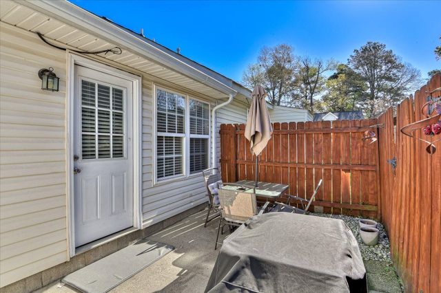 308 Hazelnut Drive, Grovetown, GA 30813