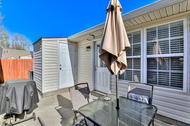 308 Hazelnut Drive, Grovetown, GA 30813