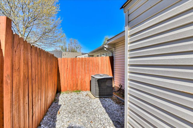 308 Hazelnut Drive, Grovetown, GA 30813