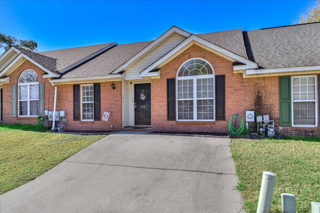 308 Hazelnut Drive, Grovetown, GA 30813