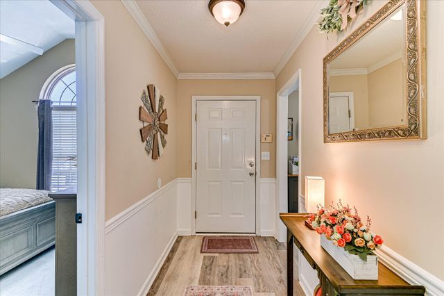 308 Hazelnut Drive, Grovetown, GA 30813