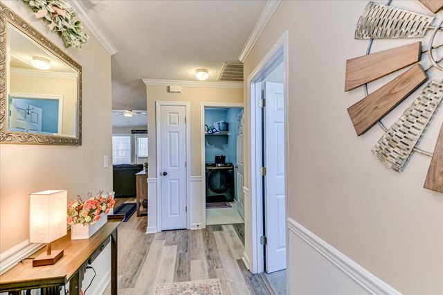 308 Hazelnut Drive, Grovetown, GA 30813