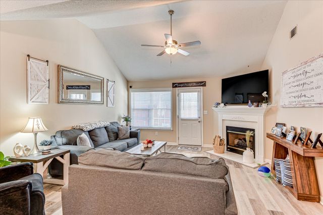 308 Hazelnut Drive, Grovetown, GA 30813