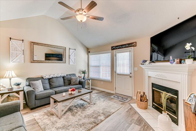 308 Hazelnut Drive, Grovetown, GA 30813