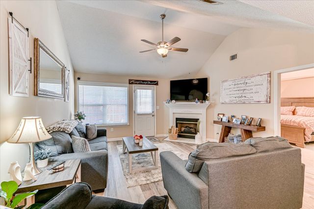 308 Hazelnut Drive, Grovetown, GA 30813