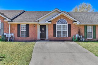 308 Hazelnut Drive, Grovetown, GA 30813