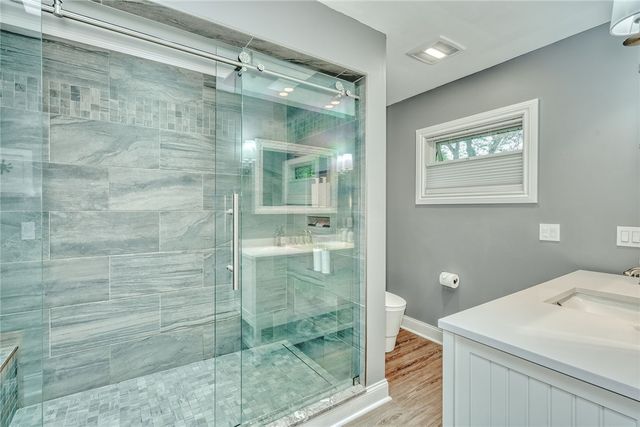 175 Longview Drive, Webster, NY 14580