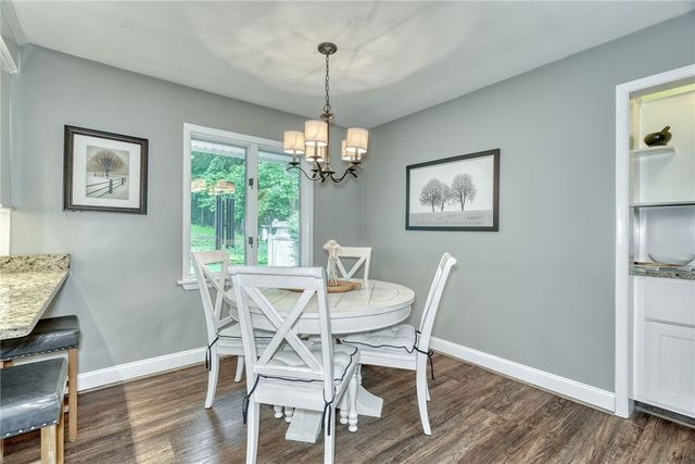 175 Longview Drive, Webster, NY 14580