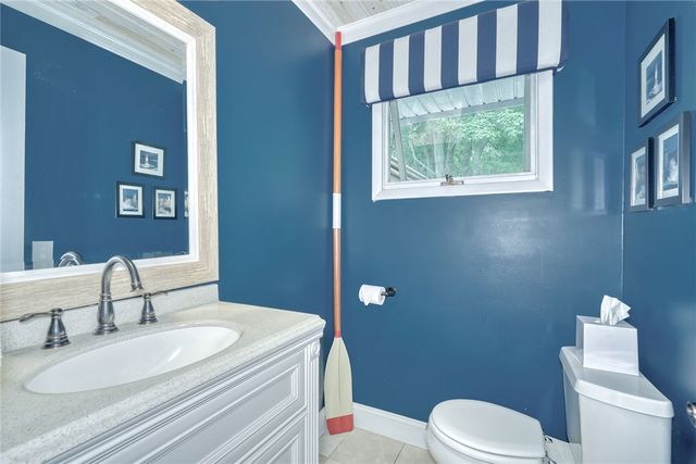 175 Longview Drive, Webster, NY 14580