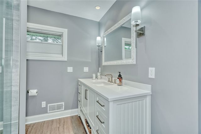 175 Longview Drive, Webster, NY 14580