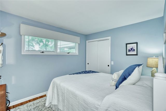 175 Longview Drive, Webster, NY 14580