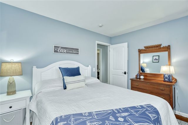 175 Longview Drive, Webster, NY 14580
