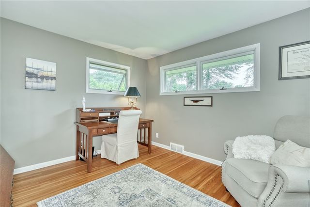 175 Longview Drive, Webster, NY 14580