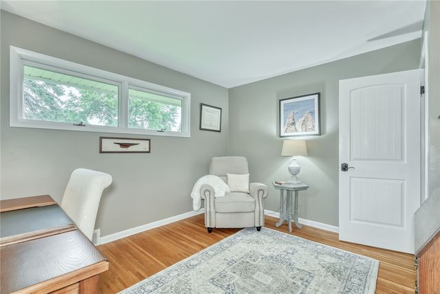175 Longview Drive, Webster, NY 14580