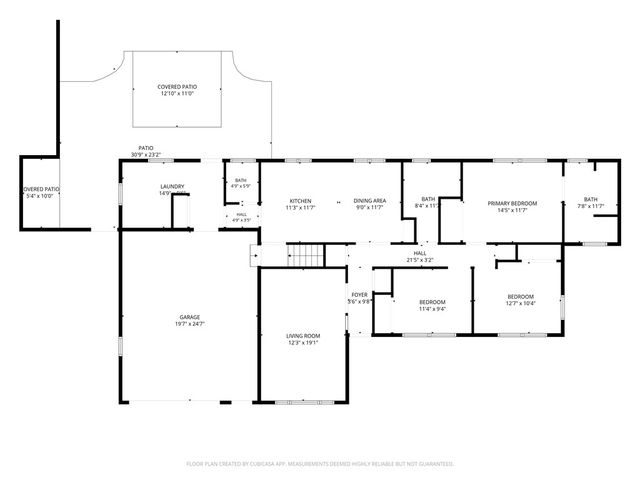 175 Longview Drive, Webster, NY 14580