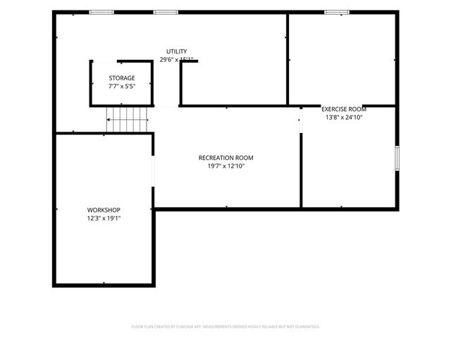 175 Longview Drive, Webster, NY 14580