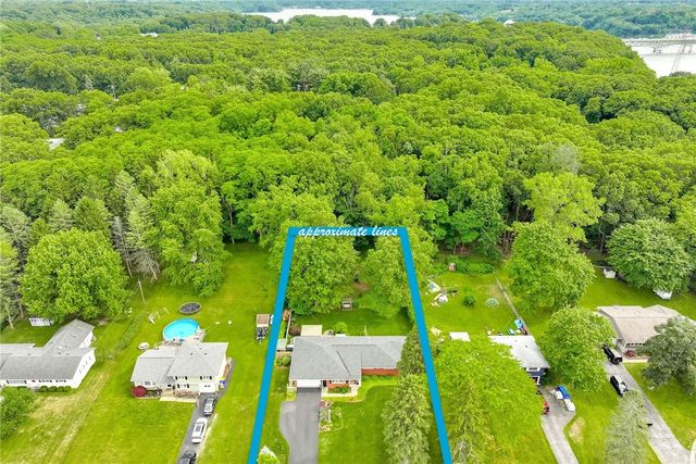 175 Longview Drive, Webster, NY 14580