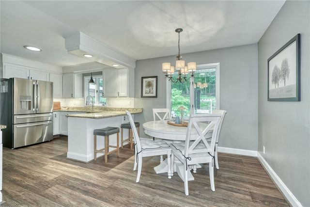 175 Longview Drive, Webster, NY 14580
