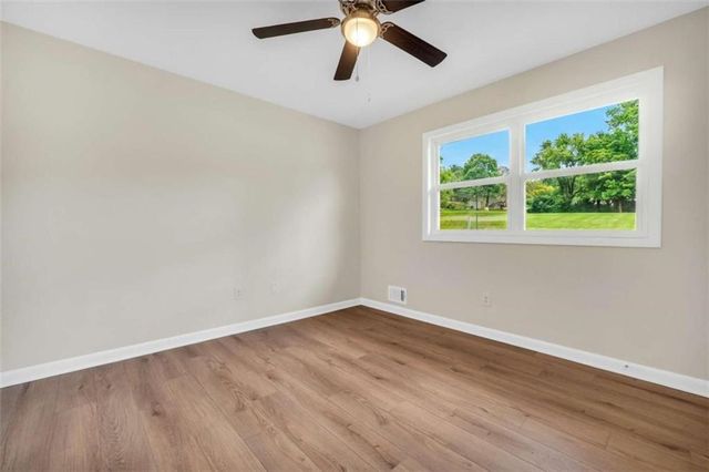 1558 Tanglewood Way, Conyers, GA 30012