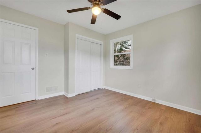1558 Tanglewood Way, Conyers, GA 30012