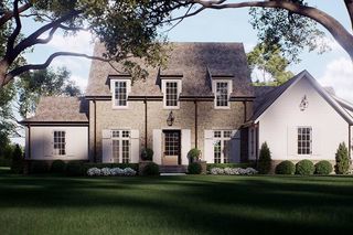 980 Mellody Road, Lake Forest, IL 60045