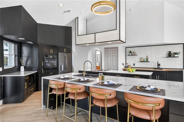 5106 Sands BLVD, Cape Coral, FL 33914