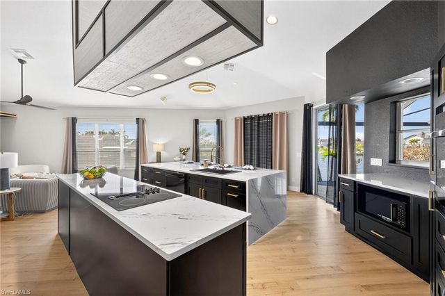 5106 Sands BLVD, Cape Coral, FL 33914