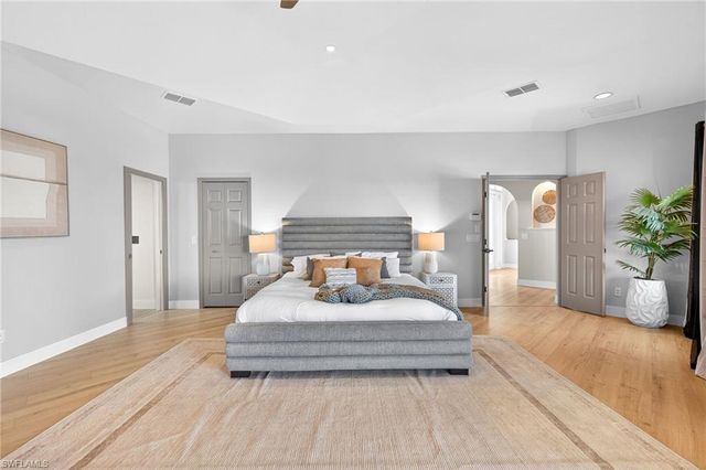 5106 Sands BLVD, Cape Coral, FL 33914