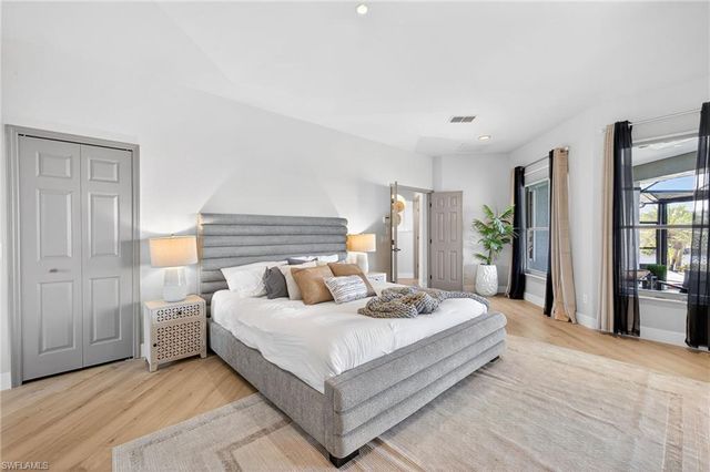 5106 Sands BLVD, Cape Coral, FL 33914