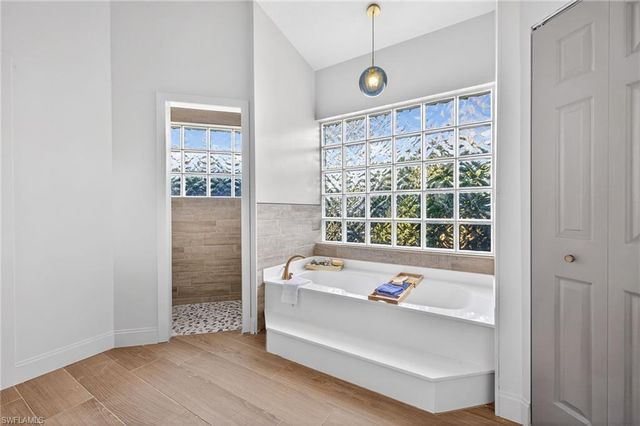 5106 Sands BLVD, Cape Coral, FL 33914