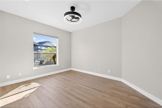 5106 Sands BLVD, Cape Coral, FL 33914