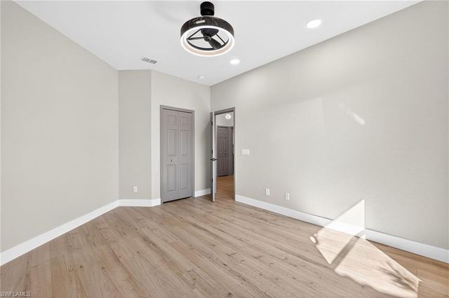 5106 Sands BLVD, Cape Coral, FL 33914