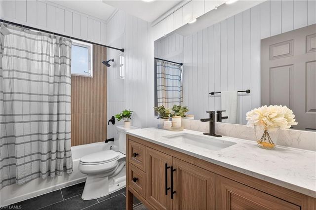 5106 Sands BLVD, Cape Coral, FL 33914