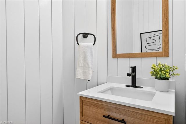 5106 Sands BLVD, Cape Coral, FL 33914