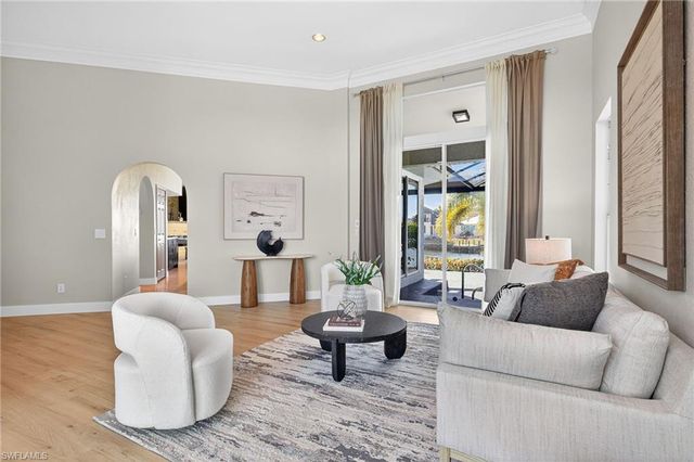 5106 Sands BLVD, Cape Coral, FL 33914